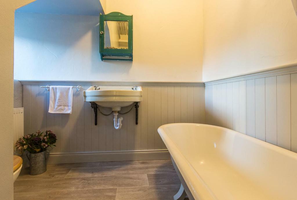 Cleo Gallery Apartments Kenmare Ngoại thất bức ảnh