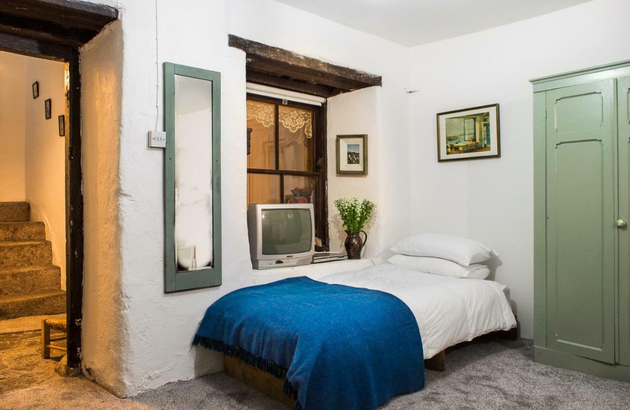 Cleo Gallery Apartments Kenmare Ngoại thất bức ảnh