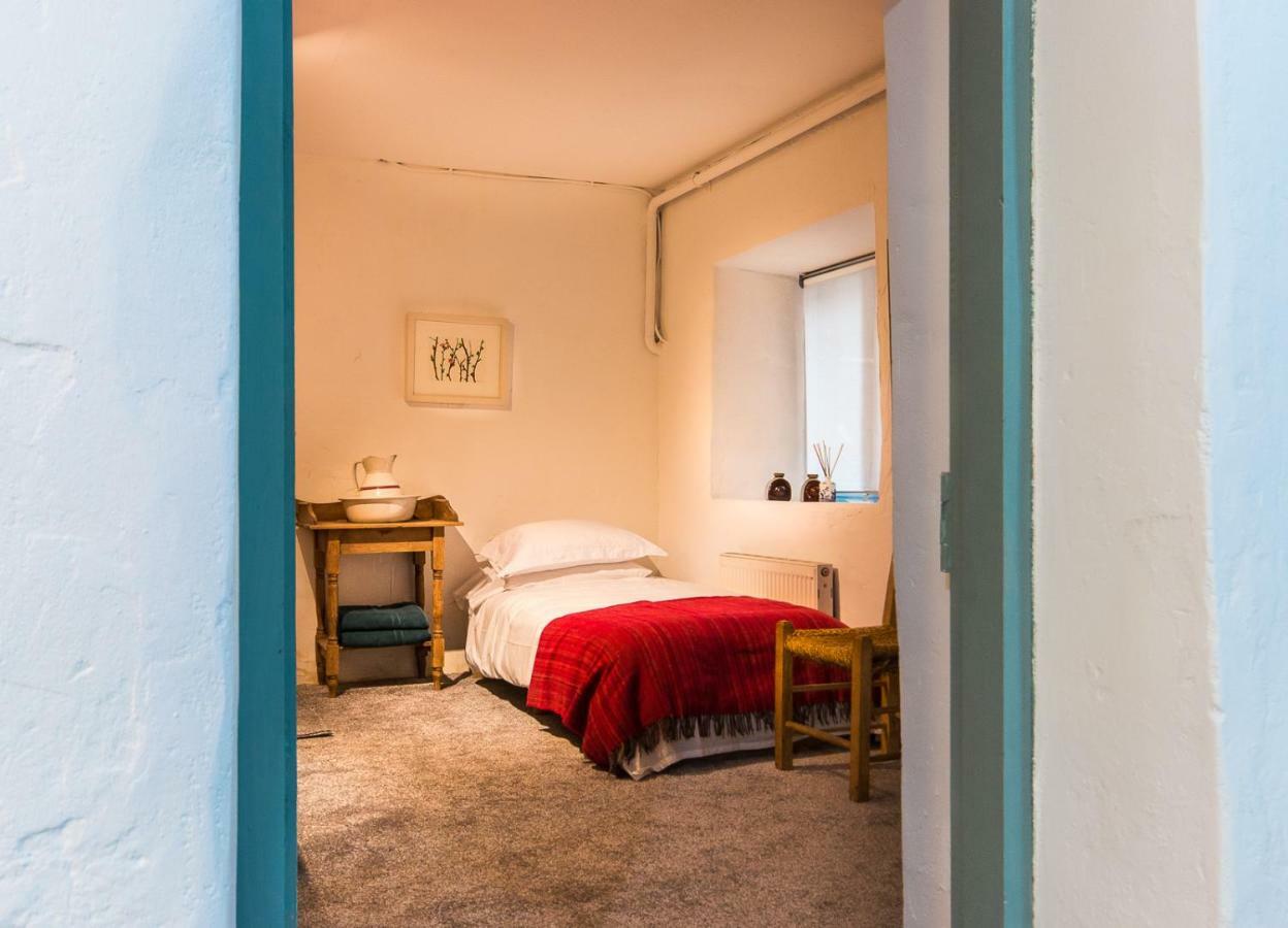 Cleo Gallery Apartments Kenmare Ngoại thất bức ảnh