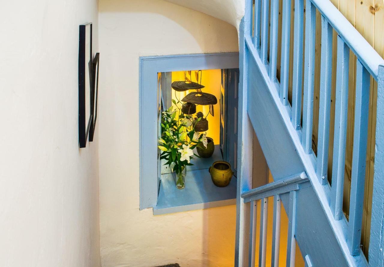 Cleo Gallery Apartments Kenmare Ngoại thất bức ảnh