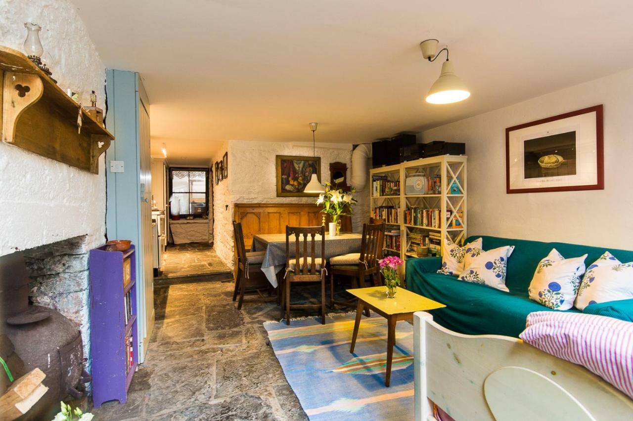 Cleo Gallery Apartments Kenmare Ngoại thất bức ảnh